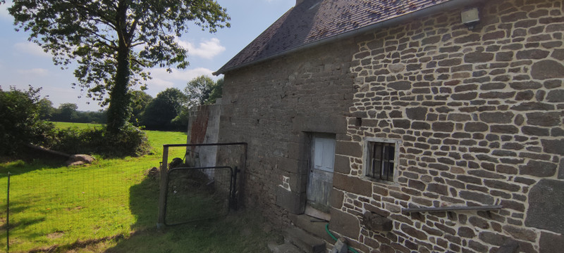 French property for sale in Boisyvon, Manche - €128,000 - photo 4