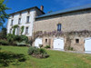 French property for sale in Saint-Dizier-Masbaraud, Creuse - €329,660 - thumbnail 9