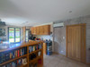French property for sale in Saint-Pierre-de-Frugie, Dordogne - €290,000 - thumbnail 14
