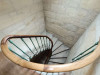French property for sale in Saint-Denis-de-Pile, Gironde - €446,500 - thumbnail 9