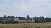 French property for sale in Rubercy, Calvados - €489,500 - thumbnail 9