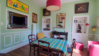 Maison à vendre à Saint-Malo, Ille-et-Vilaine - 1.470.000 € - photo 5