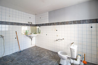 Propriété à vendre à Moûtiers, Savoie - 149 900 € - photo n°8