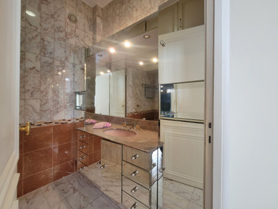 French property for sale in Paris 16e Arrondissement, Paris - €2,394,000 - photo 9
