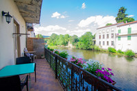 Maison à vendre à Quillan, Aude - 265.000 € - photo 9