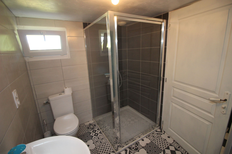 French property for sale in Saint-Flovier, Indre-et-Loire - €130,000 - photo 6
