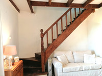 Maison à vendre à Saint-Mathieu, Haute-Vienne - 88.000 € - photo 5