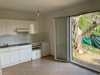 Appartement à vendre à Villefranche-sur-Mer, Alpes-Maritimes - 320 000 € - photo 2