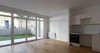 French property for sale in Issy-les-Moulineaux, Hauts-de-Seine - €453,600 - thumbnail 9