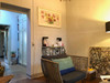 French property for sale in Toulouse, Haute-Garonne - €245,920 - thumbnail 9