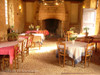French property for sale in Sainte-Mondane, Dordogne - €657,200 - thumbnail 9