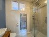 French property for sale in L'Absie, Deux-Sèvres - €136,250 - thumbnail 12