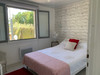 French property for sale in Archingeay, Charente-Maritime - €135,000 - thumbnail 14