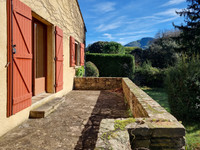 Maison à vendre à Colombières-sur-Orb, Hérault - 265.000 € - photo 3