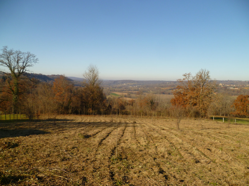 French property for sale in Figeac, Lot - €46,000 - photo 4