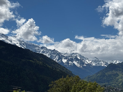 Ski property for sale in Saint Gervais - €265,995 - photo 8