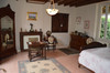 French property for sale in Bourran, Lot-et-Garonne - €350,000 - thumbnail 9