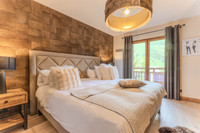 Propriété à vendre à Les Deux Alpes, Isère - 2 800 000 € - photo n°9