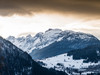 French property for sale in LES CARROZ D ARACHES, Haute-Savoie - €1,325,000 - thumbnail 14