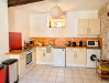 French property for sale in Charras, Charente - €169,000 - thumbnail 14