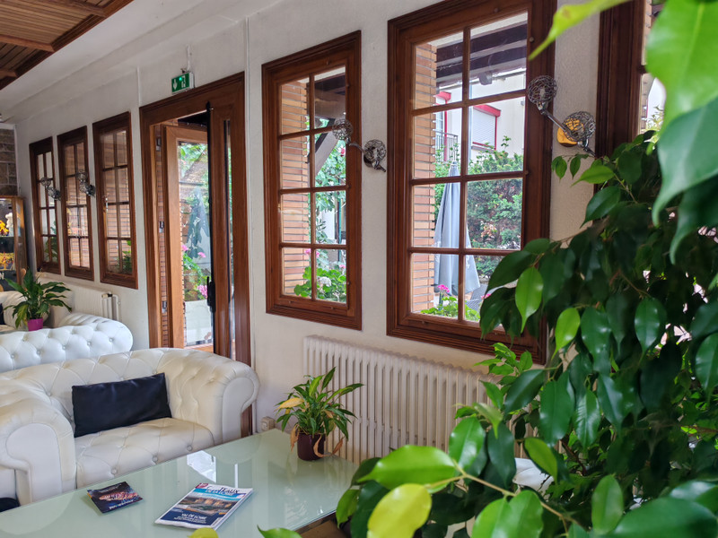 French property for sale in Blois, Loir-et-Cher - €372,340 - photo 1