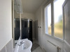 French property for sale in Saulzais-le-Potier, Cher - €80,300 - thumbnail 9