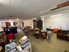 French property for sale in Estagel, Pyrénées-Orientales - €340,000 - thumbnail 9