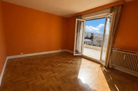 Propriété à vendre à Nice, Alpes-Maritimes - 940 000 € - photo n°9