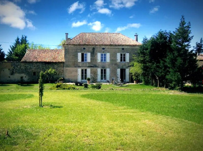 house for sale in Vienne