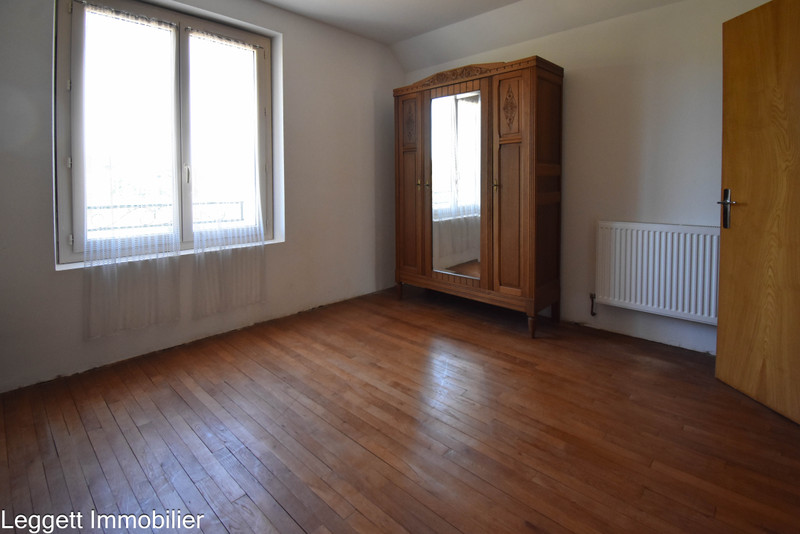 French property for sale in Brignac-la-Plaine, Corrèze - €235,400 - photo 3