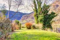 Propriété à vendre à Laruns, Pyrénées-Atlantiques - 329 000 € - photo n°10
