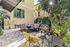 French property for sale in Nice, Alpes-Maritimes - €1,495,000 - thumbnail 9
