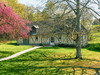 French property for sale in Auvillars, Calvados - €1,680,000 - thumbnail 9