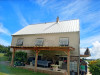 French property for sale in Saint-Aubin-du-Désert, Mayenne - €165,000 - thumbnail 9