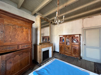 Maison à vendre à Lamothe-Montravel, Dordogne - 170.000 € - photo 8