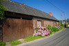 French property for sale in Millebosc, Seine-Maritime - €199,800 - thumbnail 9