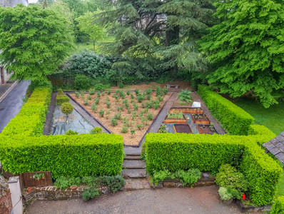 French property for sale in Ségur-le-Château, Corrèze - €525,000 - photo 13