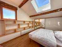Maison à vendre à Montagny, Savoie - 410 000 € - photo 3