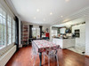 French property for sale in Pont-Audemer, Eure - €734,000 - thumbnail 9