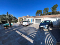 Maison à vendre à Carcès, Var - 456.000 € - photo 8