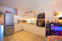 Appartement à vendre à Carcassonne, Aude - 124.500 € - photo 9