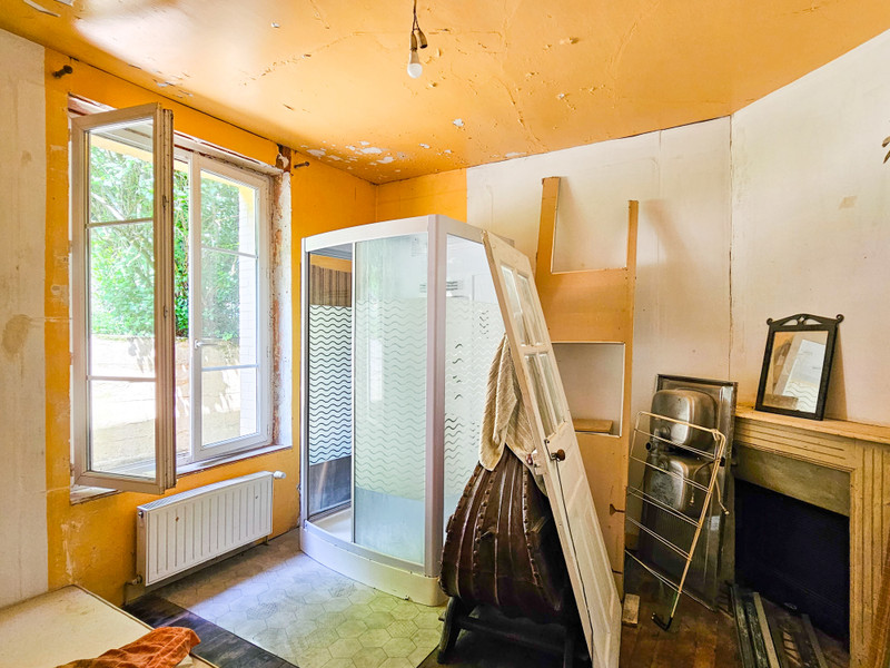 French property for sale in Rohan, Morbihan - €87,000 - photo 5