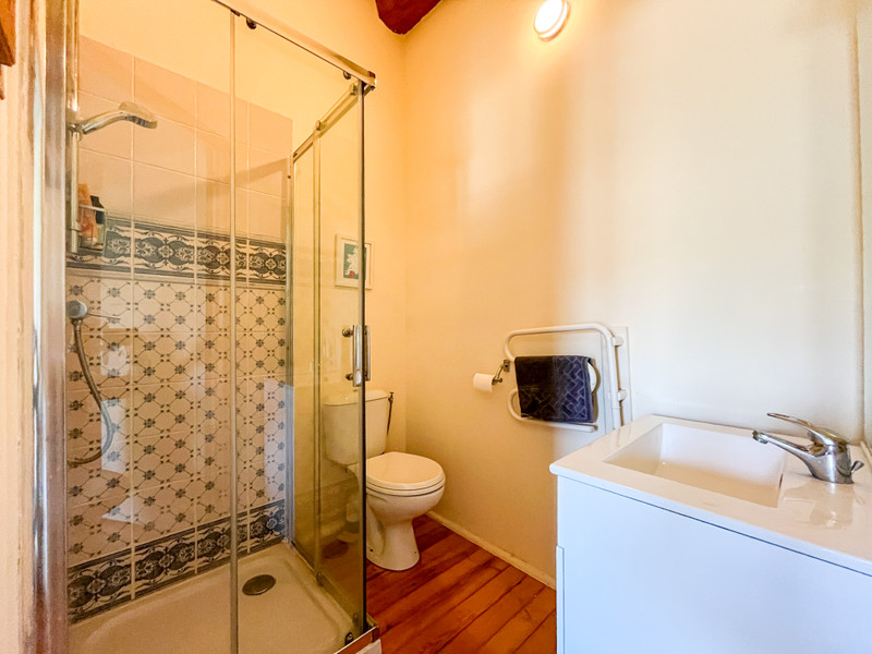 French property for sale in Neffiès, Hérault - €399,950 - photo 12