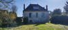 French property for sale in Chaunay, Vienne - €77,000 - thumbnail 9
