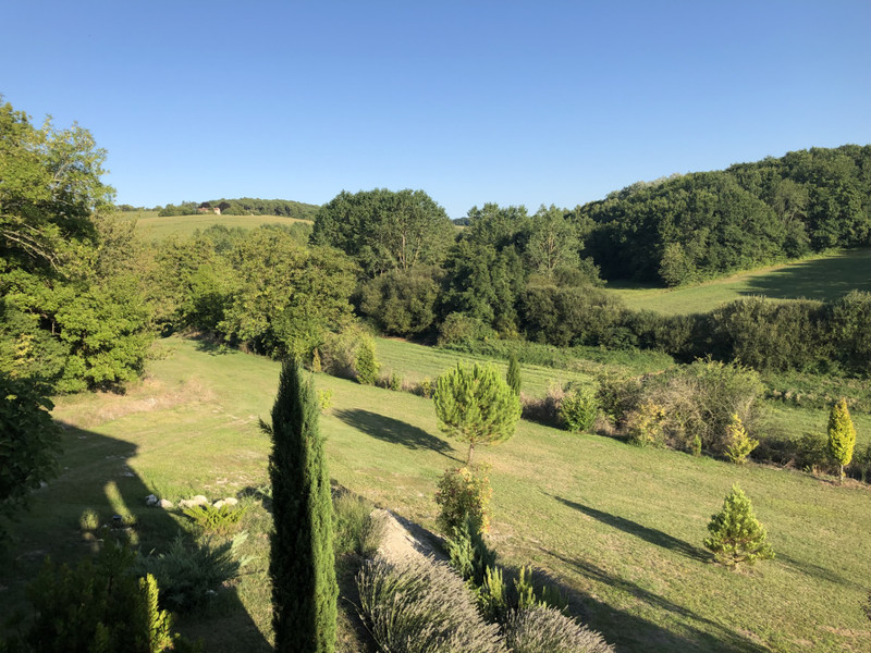French property for sale in Saint-Pardoux-de-Drône, Dordogne - €295,000 - photo 2