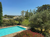 French property for sale in Caderousse, Vaucluse - €795,000 - thumbnail 14