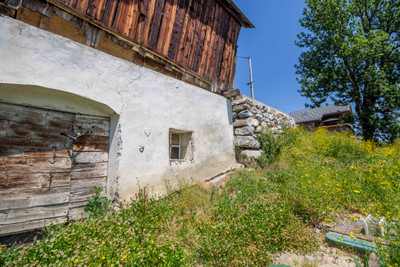 French property for sale in Les Avanchers-Valmorel, Savoie - €210,000 - photo 4