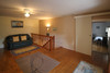 French property for sale in Vernoux-en-Gâtine, Deux-Sèvres - €173,500 - thumbnail 9
