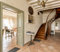 French property for sale in ST MAIGRIN, Charente-Maritime - €1,057,880 - thumbnail 9