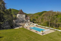 Maison à vendre à Cahors, Lot - 1.320.000 € - photo 3